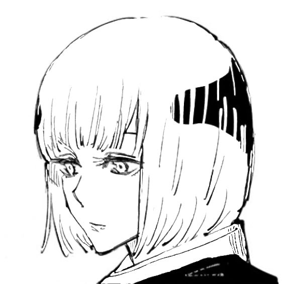 hellishrulrr's tweet image. | i said it on my other acc but how do yall feel about uraume…………