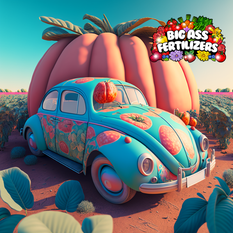 BigFertilizers's tweet photo. 100% organic fertilizers

Make your garden sing

And deliver the healthiest bestest plants you've ever grown

https://t.co/63f2KCEaf3

#veggiegarden #veggielife #bigasstomatoes #bigtomato #bigasstomato #bigassfertilizers #growbigger #tomatogame #makeyourownpizzasauce https://t.co/rwb0uai7T1