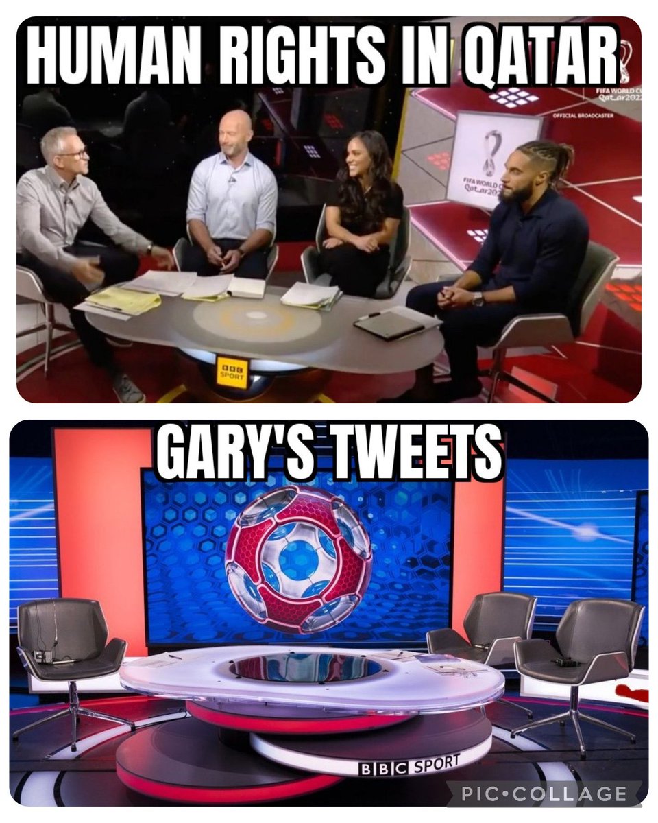 Gaz Blackhawk tweet media