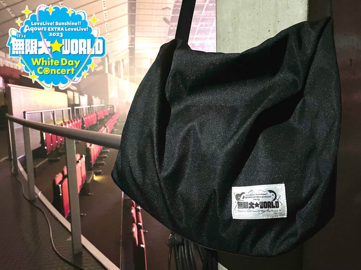 ラブライブ！シリーズ公式 on X