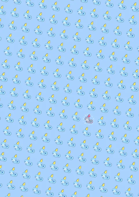 めっそん。リクエストありがとうございま!あげてるポケモンのアイコンは個人利用の範囲内であればご自由にどうぞです。忙しい時はほぼ許可等に全てに返答できてません!気にしないで勝手にやってくれておkです。 