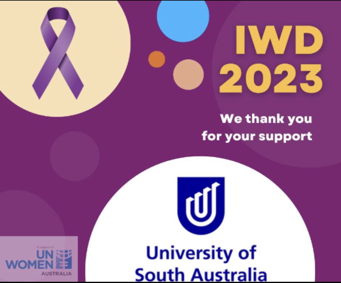 A huge thank you to our GOLD sponsors who helped us make our 2023 Adelaide IWD breakfast event an enormous success!