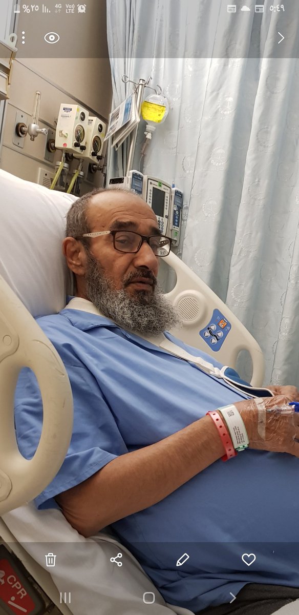 ناصرالماجد ابوياسر tweet media