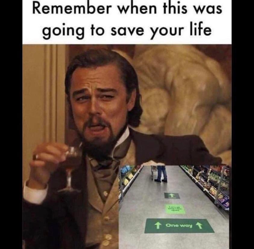 FitandRunning's tweet image. 