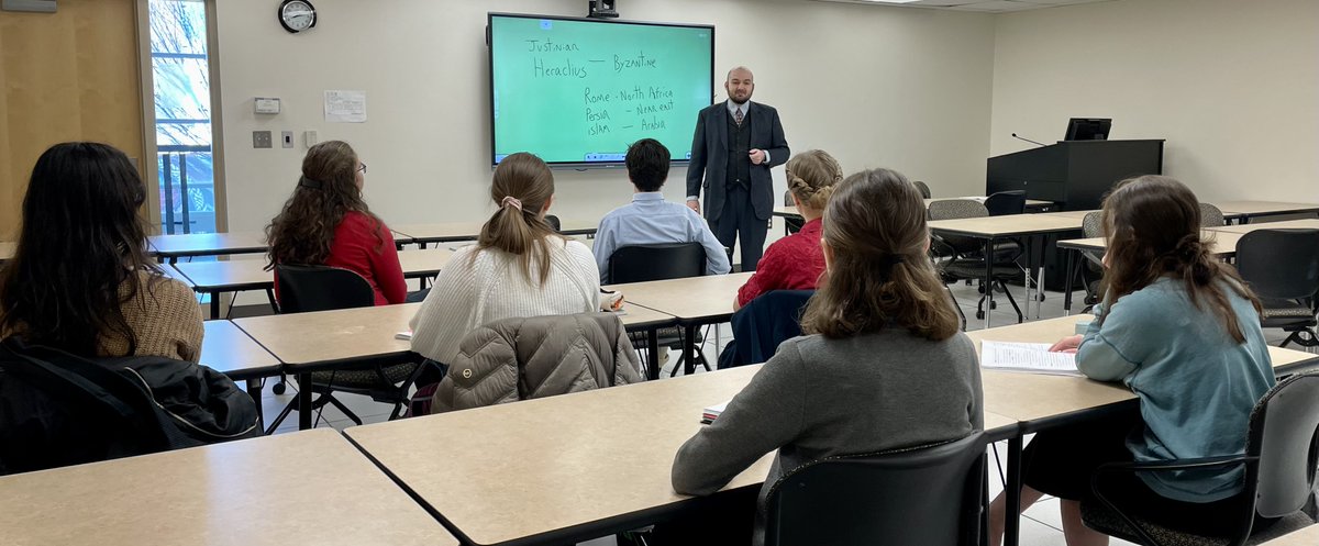 AngelorumC's tweet photo. Our lovely Mrs. Schaefer took some amazing photos of our students in classes. 
https://t.co/Go3LcEikVf
https://t.co/Mz27Zfpzp9 https://t.co/oQcFOHpvnq