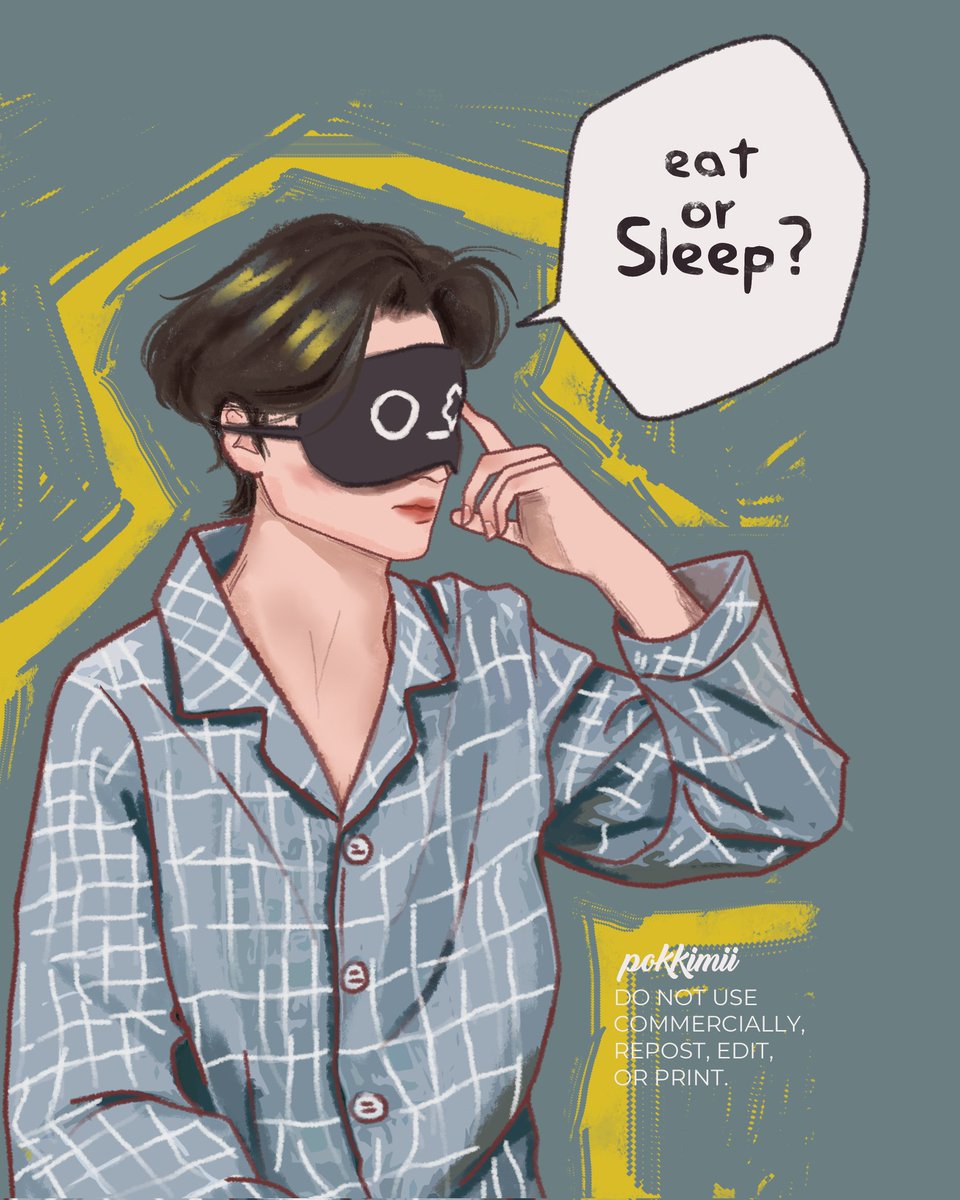 The simple guy, the unbothered king...

#GulfKanawut <a href="/gulfkanawut/">gulfkanawut</a> 
#GulfKanawutFanArt