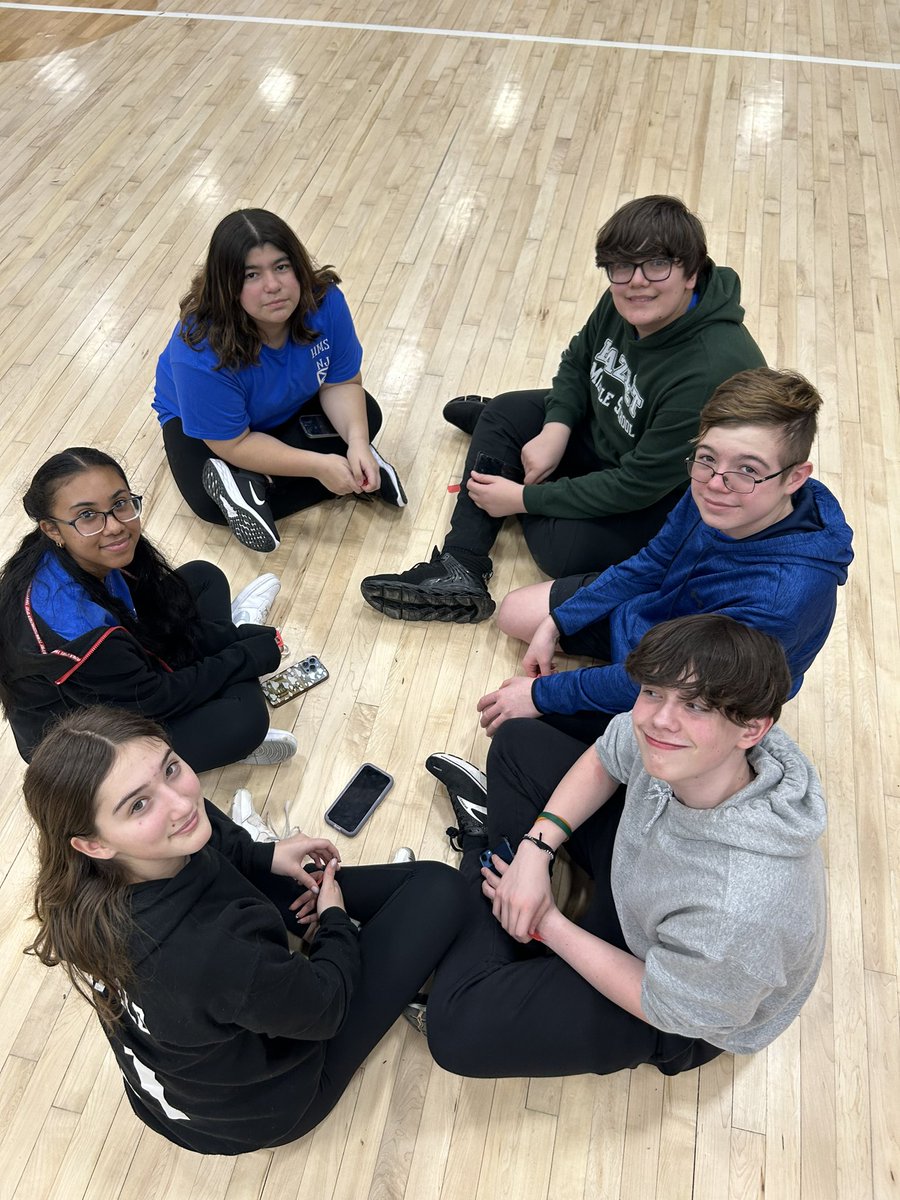 Christine Grabowski tweet media