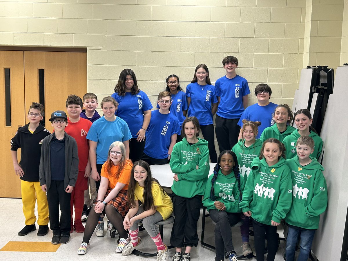 Christine Grabowski tweet media