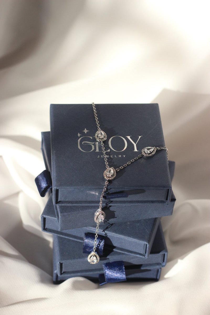 GloyJewelery tweet picture