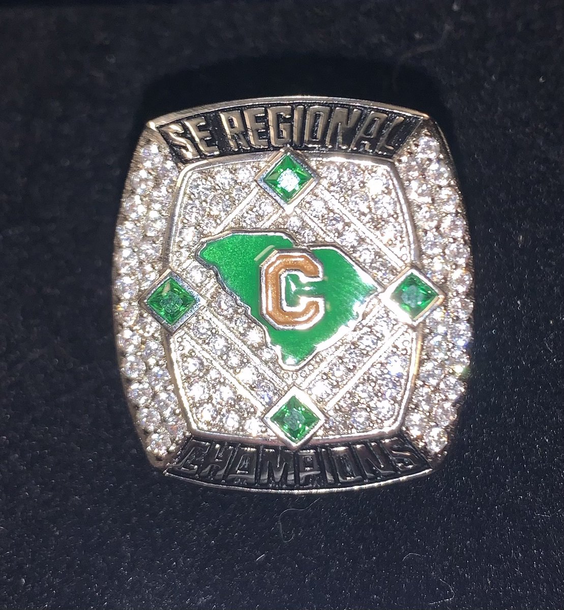 Camden Post 17ers tweet media