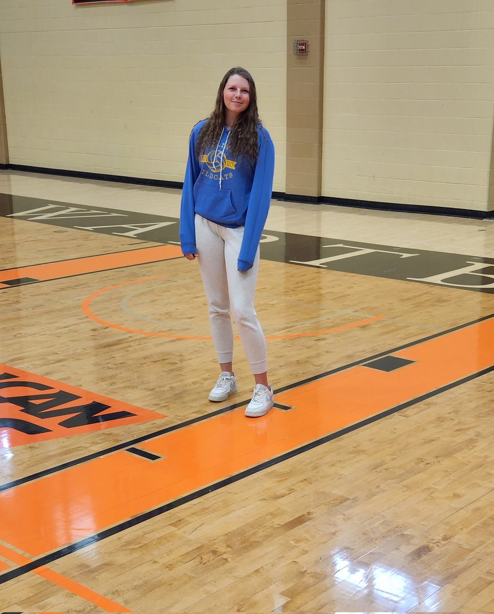 Bella_Harter tweet media