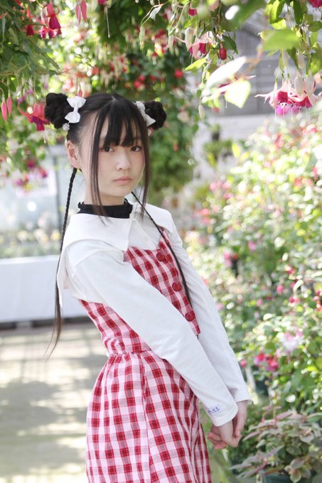 Twitterのコスプレ画像33