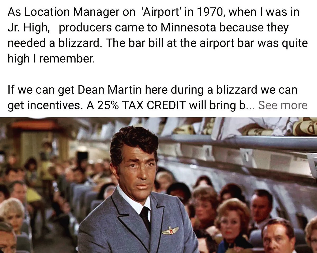 Minnesota Motion Picture Association (@minnesotamotion) on Twitter photo 