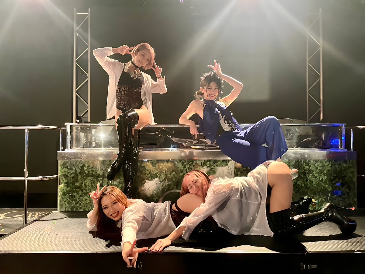 rena__stella's tweet photo. いつぶりレベルのTwitter🫢

誕生日の時の写真、
記念に更新しときます🎂🤍 https://t.co/fQsT0SJSGK