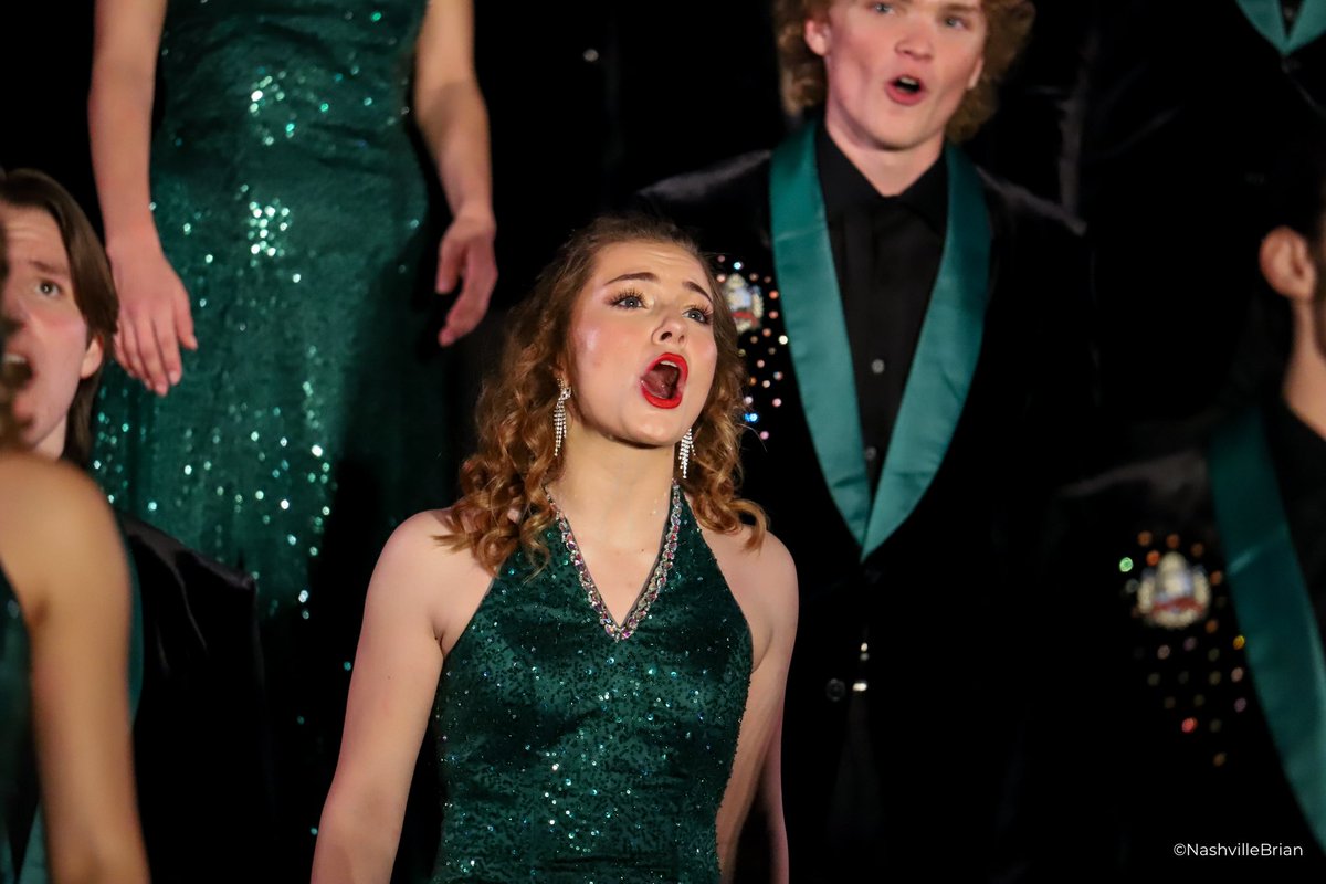 NashvilleBrian's tweet photo. @ATSCShowChoir great job tonight in #nashville at @hoashowchoir #HOAchoirs #choir #showchoir #HOANashville@cgsoundsystem great job tonight in #nashville at @hoashowchoir #HOAchoirs #choir #showchoir #HOANashville From a random former show choir guy who lives in Nashville now. https://t.co/rCnuoLHF7L