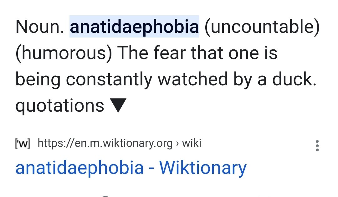 Arachnophobia, Arachnophobia Wiki