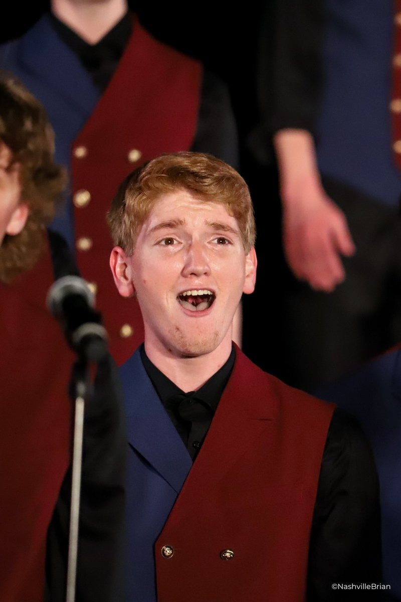 NashvilleBrian's tweet photo. @ATSCShowChoir great job tonight in #nashville at @hoashowchoir #HOAchoirs #choir #showchoir #HOANashville@cgsoundsystem great job tonight in #nashville at @hoashowchoir #HOAchoirs #choir #showchoir #HOANashville From a random former show choir guy who lives in Nashville now. https://t.co/V7o0yRg8Qj