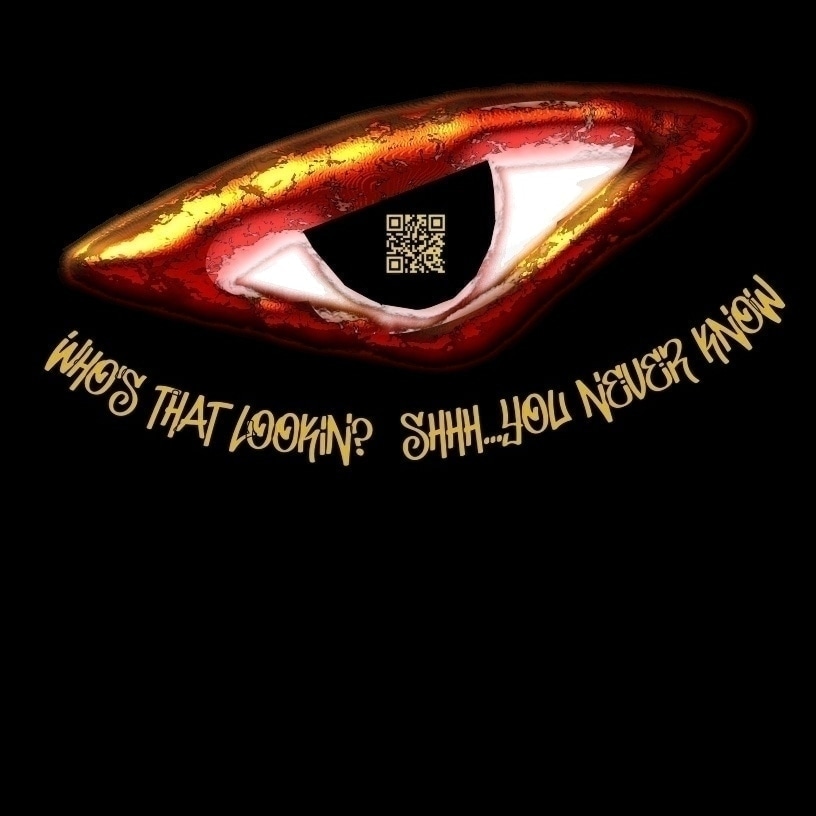 BlackRainTv1's tweet image. TAKE A LOOK
WHOSTHATLOOKINTV.COM
SEND MATERIAL TO FOR PROMOTION
WTLHIPHOP@GMAIL.COM
#shhyounevaknow
#berevolutionary