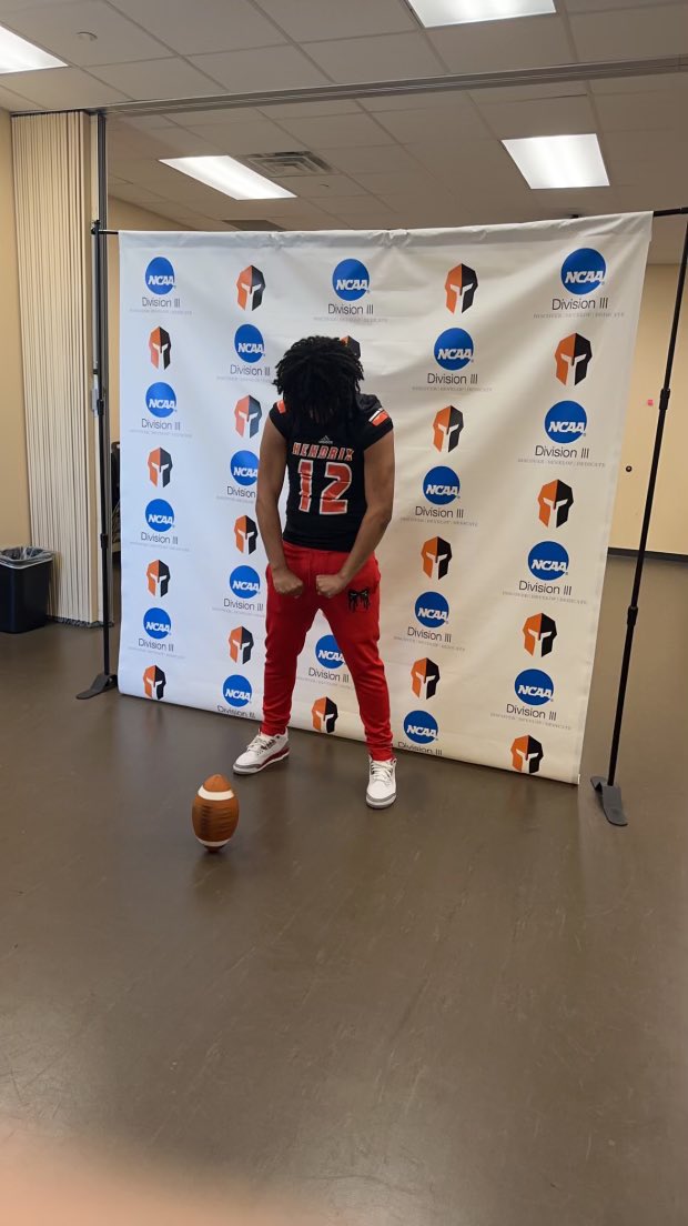 conner willis tweet media