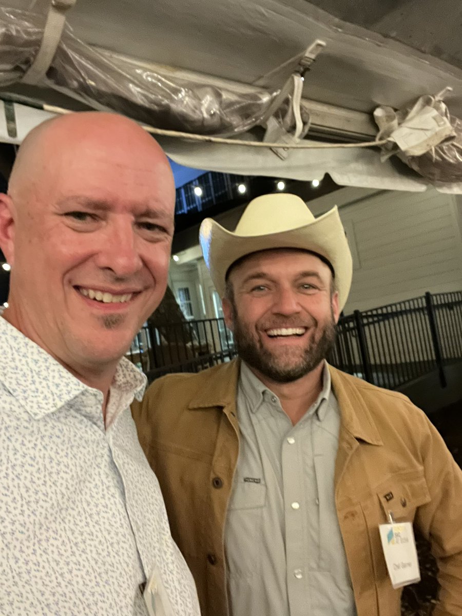 Greg Matthews tweet media