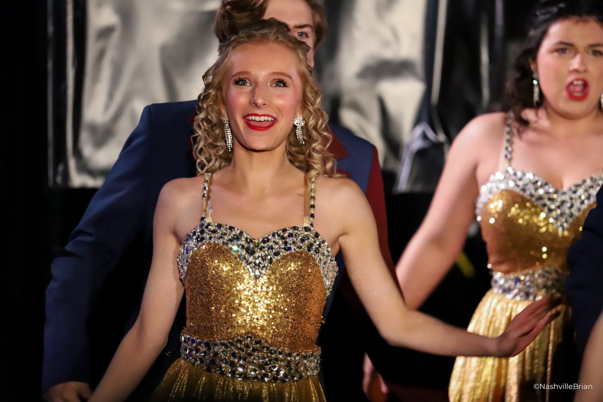 NashvilleBrian's tweet photo. @ATSCShowChoir great job tonight in #nashville at @hoashowchoir #HOAchoirs #choir #showchoir #HOANashville@cgsoundsystem great job tonight in #nashville at @hoashowchoir #HOAchoirs #choir #showchoir #HOANashville From a random former show choir guy who lives in Nashville now. https://t.co/p0zNa6Qf92