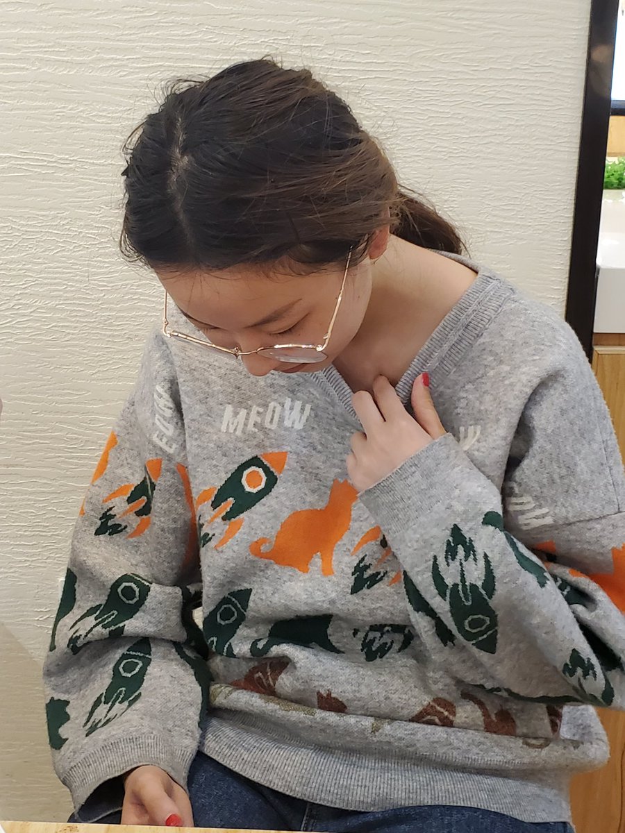 #绿帽 #绿奴 #母狗 #淫妻 #足控 #美腿 #调教 
春天，又到了躁动的季节，准备好了吗 https://t.co/2TJCgjnSX3