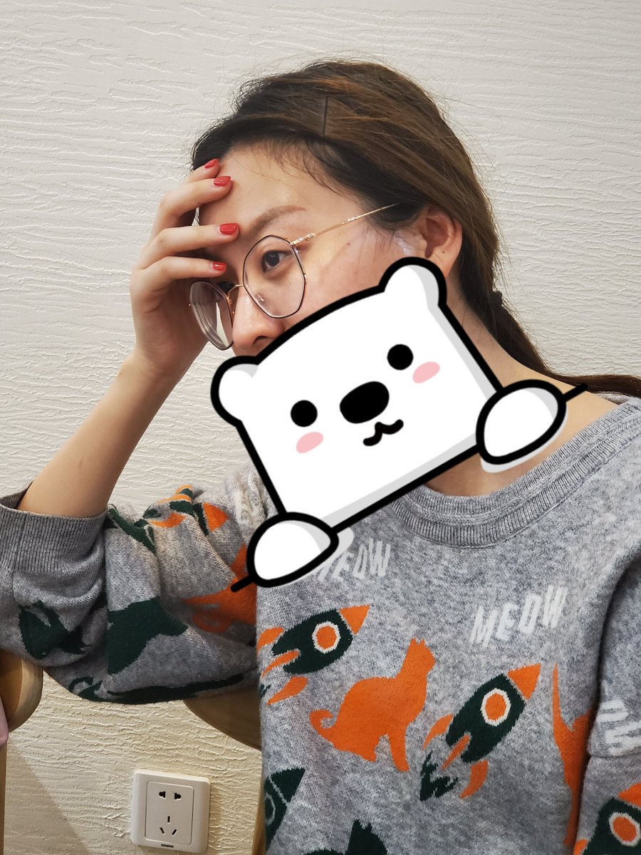 #绿帽 #绿奴 #母狗 #淫妻 #足控 #美腿 #调教 
春天，又到了躁动的季节，准备好了吗 https://t.co/2TJCgjnSX3