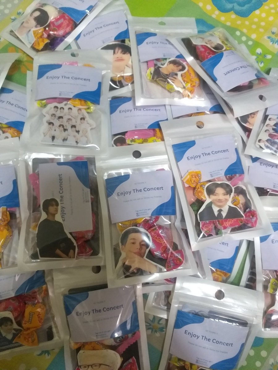 chilliromy's tweet photo. Akhirnya selesaii 😍 https://t.co/33m8dgNos2