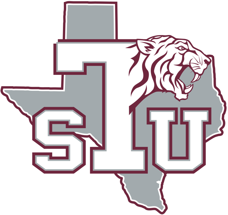 VerbalCommits's tweet photo. Congrats to the Texas Southern Tigers on winning the 2023 SWAC Tournament!  #BeLegendary #GoTigers https://t.co/tJYH7A3ZgV https://t.co/giVlumI3Z3