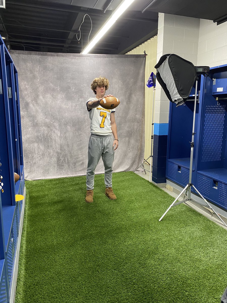 Blake Wolfard tweet media