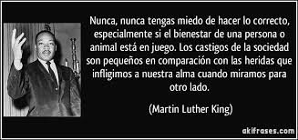 CoalicionAnimal's tweet photo. @INVERSORESP @Montseyugo @Vanditvodnyk @laurahdz28094 @churamriverlan1 @Marilu86053 @iztalccihuatl @1pantonio @Tony75856584 @svetazul @mayumiguillen @QUODOMINE @ZoraidaPalacios @BritanniaZ @MolleteApestoso Exacto no sabes nada de mi... Vida es vida y se defiende igual..
En cambio tu solo defiendes el derecho a torturar y asesinar. Tu moral es muyyy elástica
#LaTauromaquiaEsPerversa https://t.co/Y42XjvL2Vc