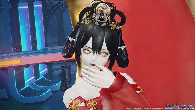 真・女神転生TCG G0233 造魔第５形態 www.mshperu.org