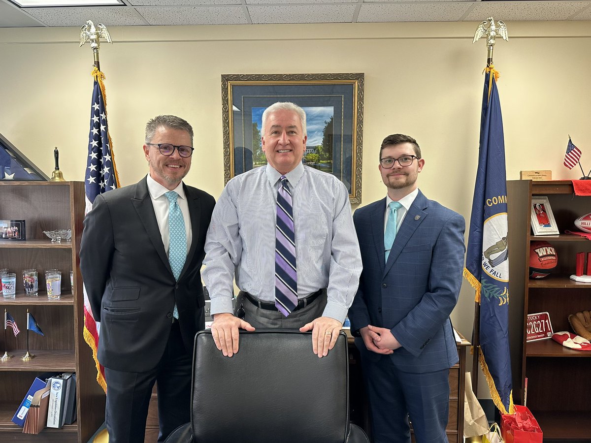 Kevin Jackson tweet media