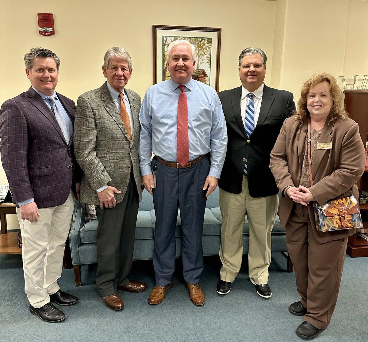 Kevin Jackson tweet media