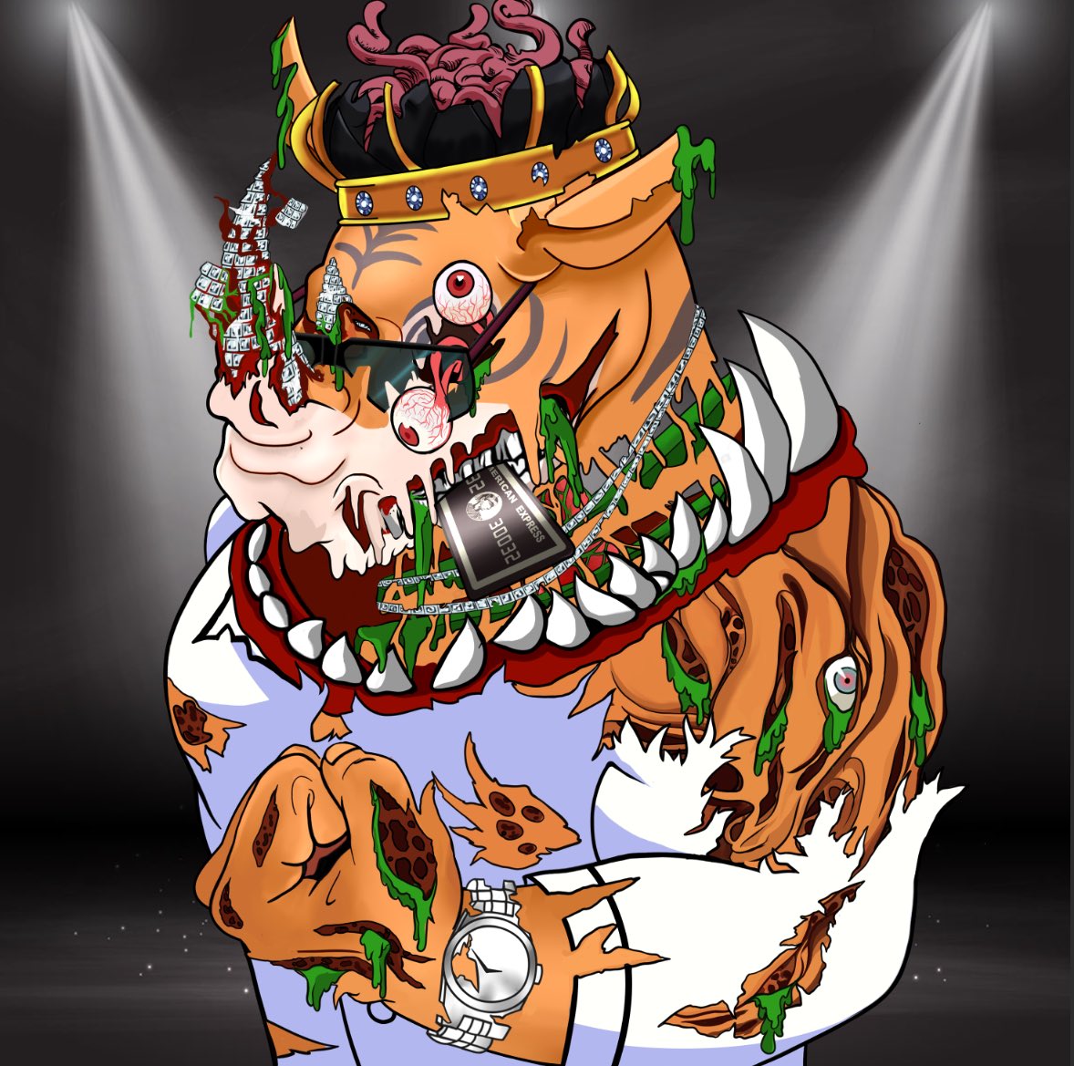 Do we REMEMBER???  probably nothing!!!