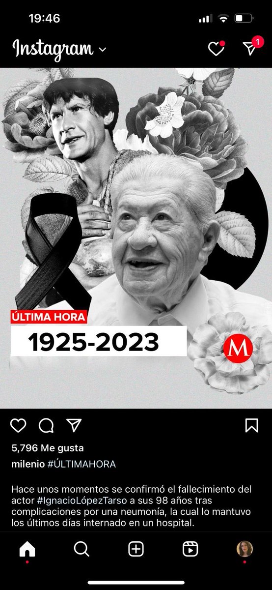 Fernando de la Mora tweet media