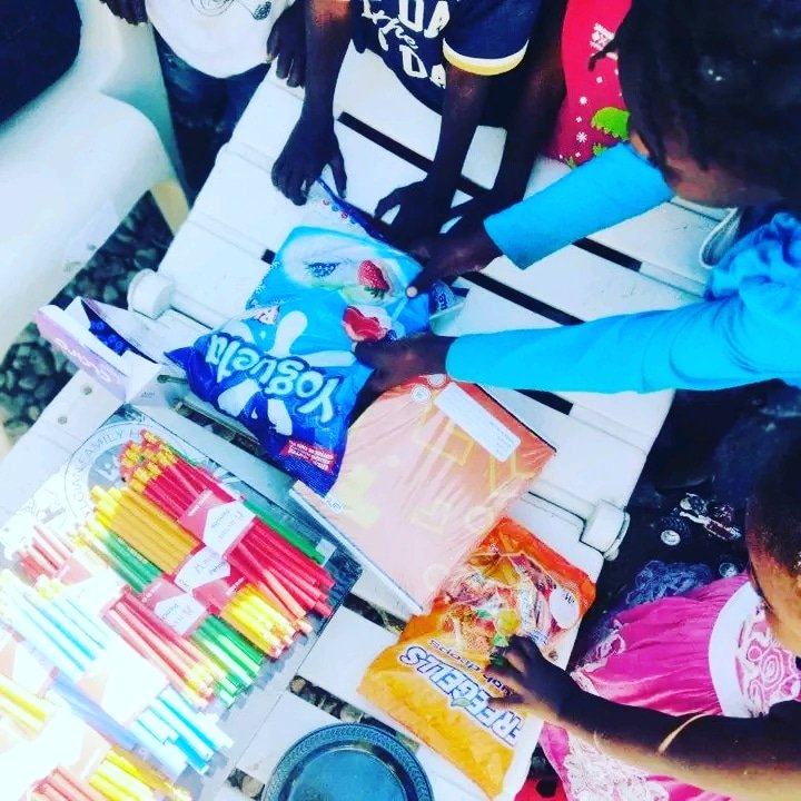 ForResidence's tweet image. 