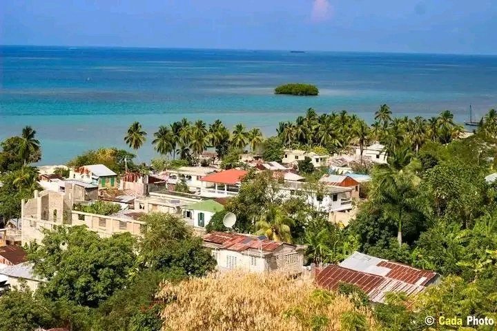 ForResidence's tweet image. 