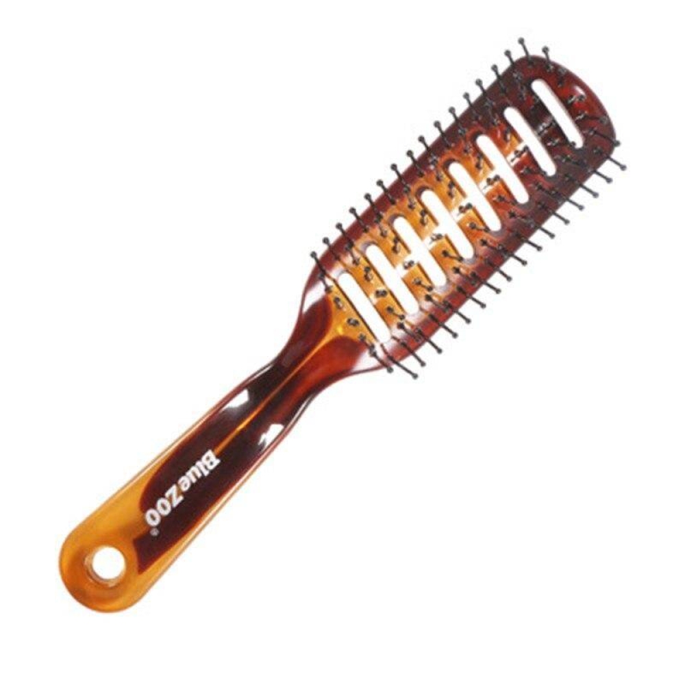 EcoBeautyProd1's tweet photo. Unisex Amber Colored Styling Hair Brush #lipstick #organic https://t.co/MKiFLVOke9 https://t.co/bRG0BVqB2P