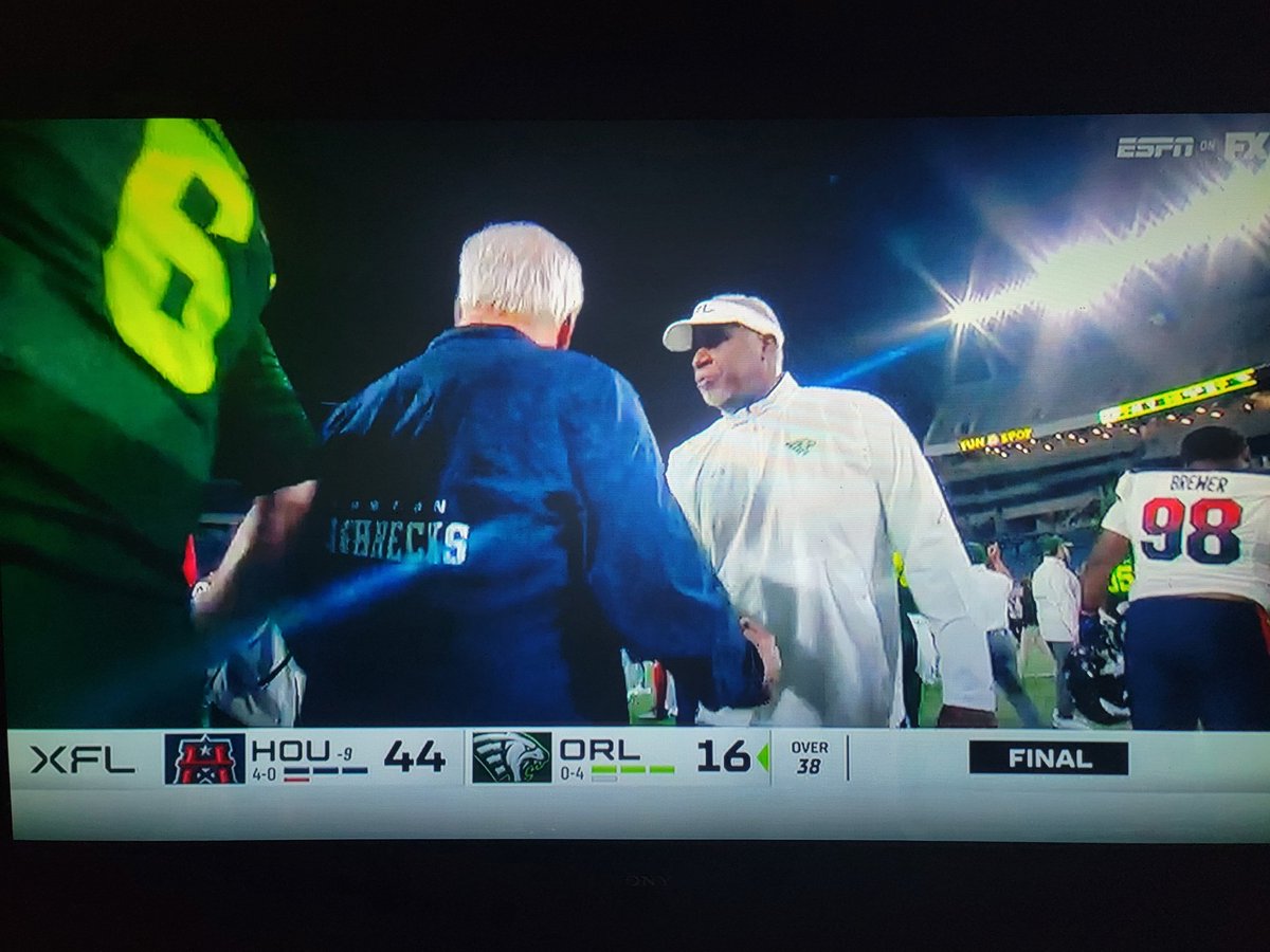 tall_ny's tweet image. @xfl #xfl #houstonroughnecks #orlandoguardians