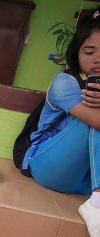 cnnphathth1's tweet photo. @phlcmsng1 หีเด็กนี่หวานดี https://t.co/OtSPqPTf6f