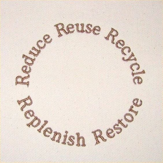 ClotheshorseA's tweet photo. Thank you for shopping sustainably here at CHA! 🤍
.
.
.
.
.
#shoplocal #shopsmall #sustainablefashion #fallfashion #springfashion #dallas #fashioninspo#sustainablestyle #consignmentboutique #circulareconomy#entrupy #recommerce #resalenotretail #upcycle #sustainable #sustai https://t.co/TUlzZHEhnj