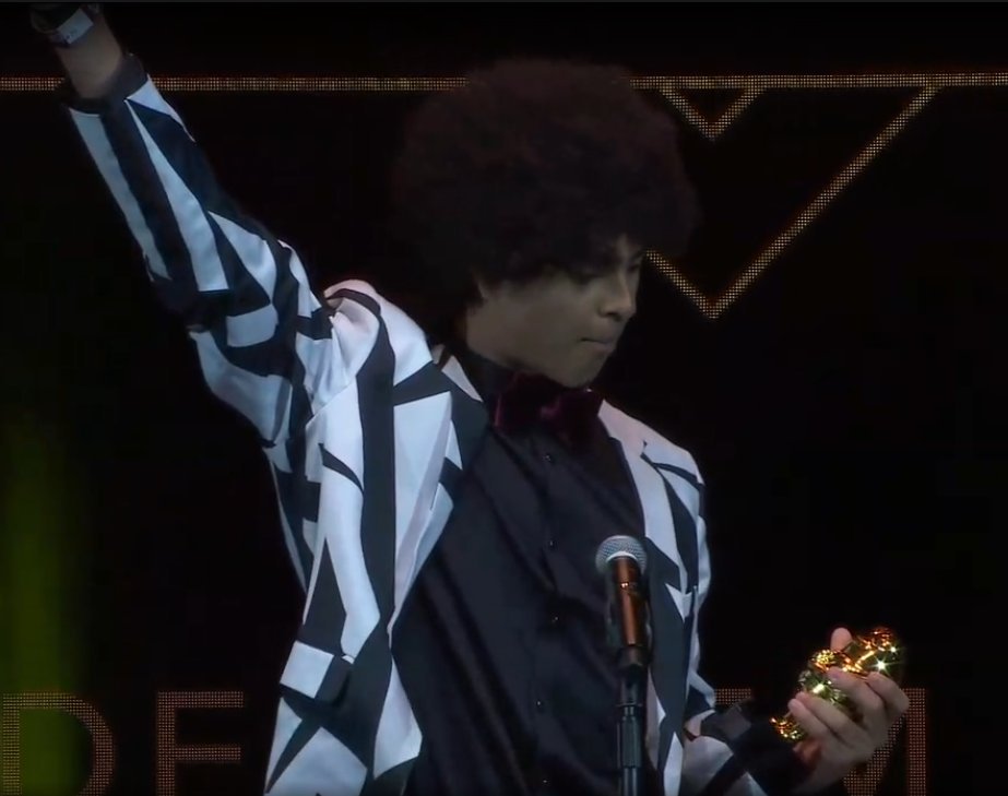 Geometry Dash Today tweet media