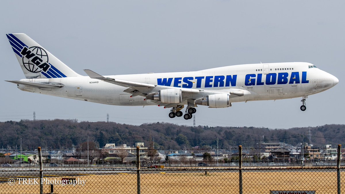 成田っ子が来た😌

#横田基地
#岩国基地 
#YokotaAB 
#B747
#westernglobal 
#USMarines 
#MCAS 
#RJTY 
#F35 
#F35B 
#F35Lightningii 
#VMFA121 
#GreenKnights 
#PENTAX
#pentax_da560