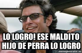 Hugo Fernando Quevedo tweet media
