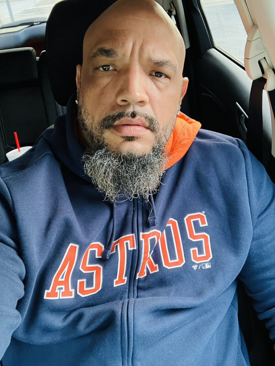 firstn4ever's tweet image. Houston, all day every day