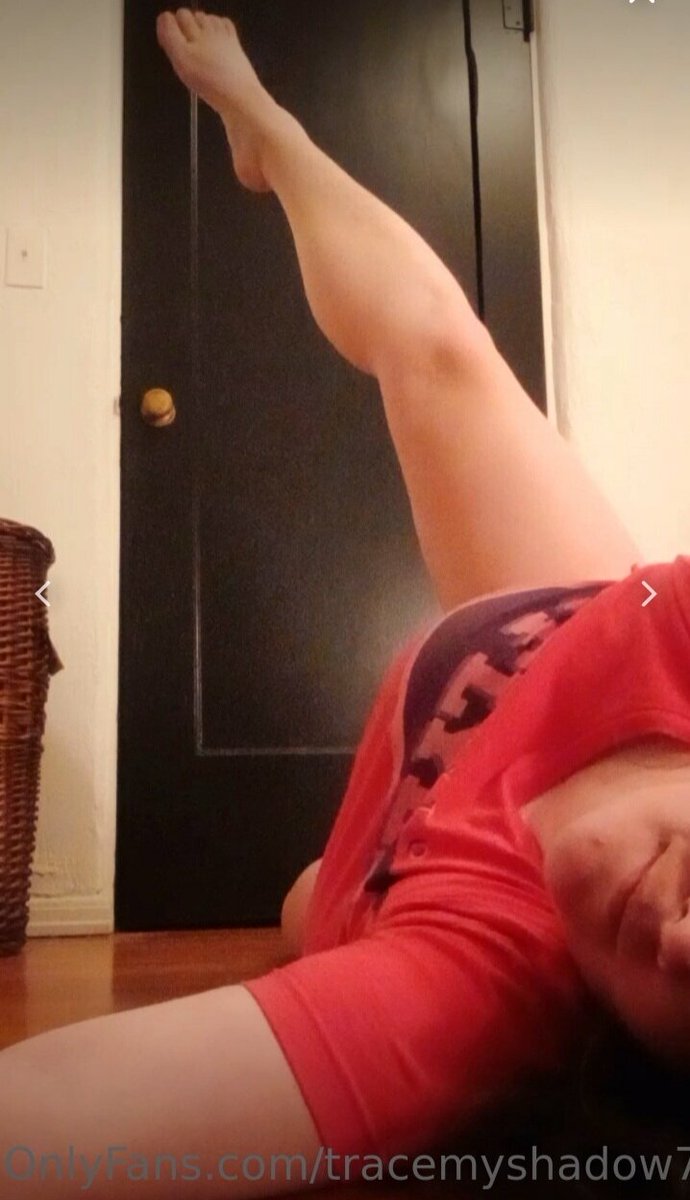Tracemyshadow77's tweet photo. https://t.co/qdkV9hGgBR     #paypiggieswanted #nonudes #watchmedome #customvideos #onmyterms #nofacereveals #feetsellers #footconsumers #moneymarket #yourmuse #emptyyourwallets #handsandfeet #geminimoon #temperence #selfexpression #flatbutt #youloveit #toepics #ppv  #theone https://t.co/xGabiIkakA