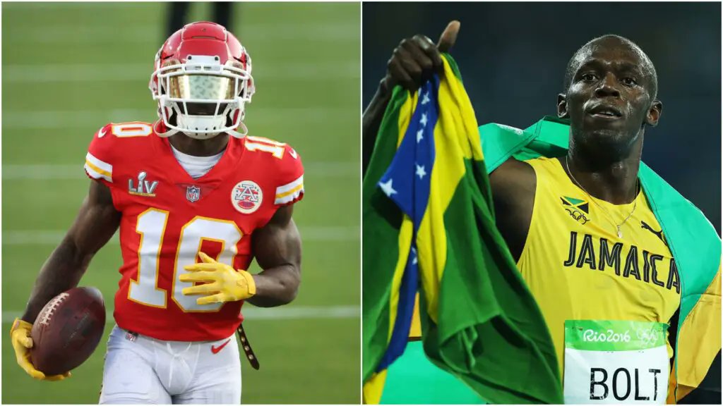 NFL Draft Diamonds on Twitter "Did You See ThisWATCH Dolphins WR