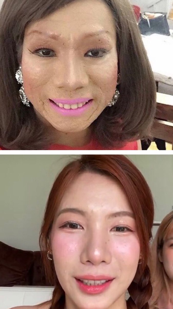 ยัยอุงอุงเอิง tweet media
