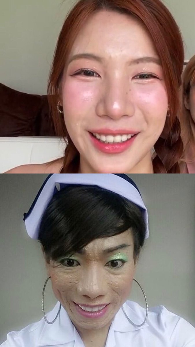 ยัยอุงอุงเอิง tweet media